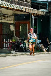 BIB: 
                            <button type="button" onclick="openModal(26437910)" class="btn btn-primary btn-sm float-right btn-popup" data-toggle="modal" data-target=".modal-high-quality">
                        <i class="fas fa-shopping-cart"></i> Add to Cart
                    </button>
                                            <button type="button" onclick="isThisMe(26437910, true)" class="btn btn-success btn-sm float-right btn-popup btn-isme hidden" data-toggle="tooltip" data-placement="bottom" title="นี่คือรูปของคุณใช่ไหม คลิกที่นี่เพื่อเอาเข้าอัลบั้ม">
                        <i class="fas fa-plus"></i> Add to album
                    </button>
                    <button type="button" onclick="isThisMe(26437910, false)" class="btn btn-warning btn-sm float-right btn-popup btn-isnotme hidden">
                        <i class="fas fa-ban"></i> Remove from album
                    </button>